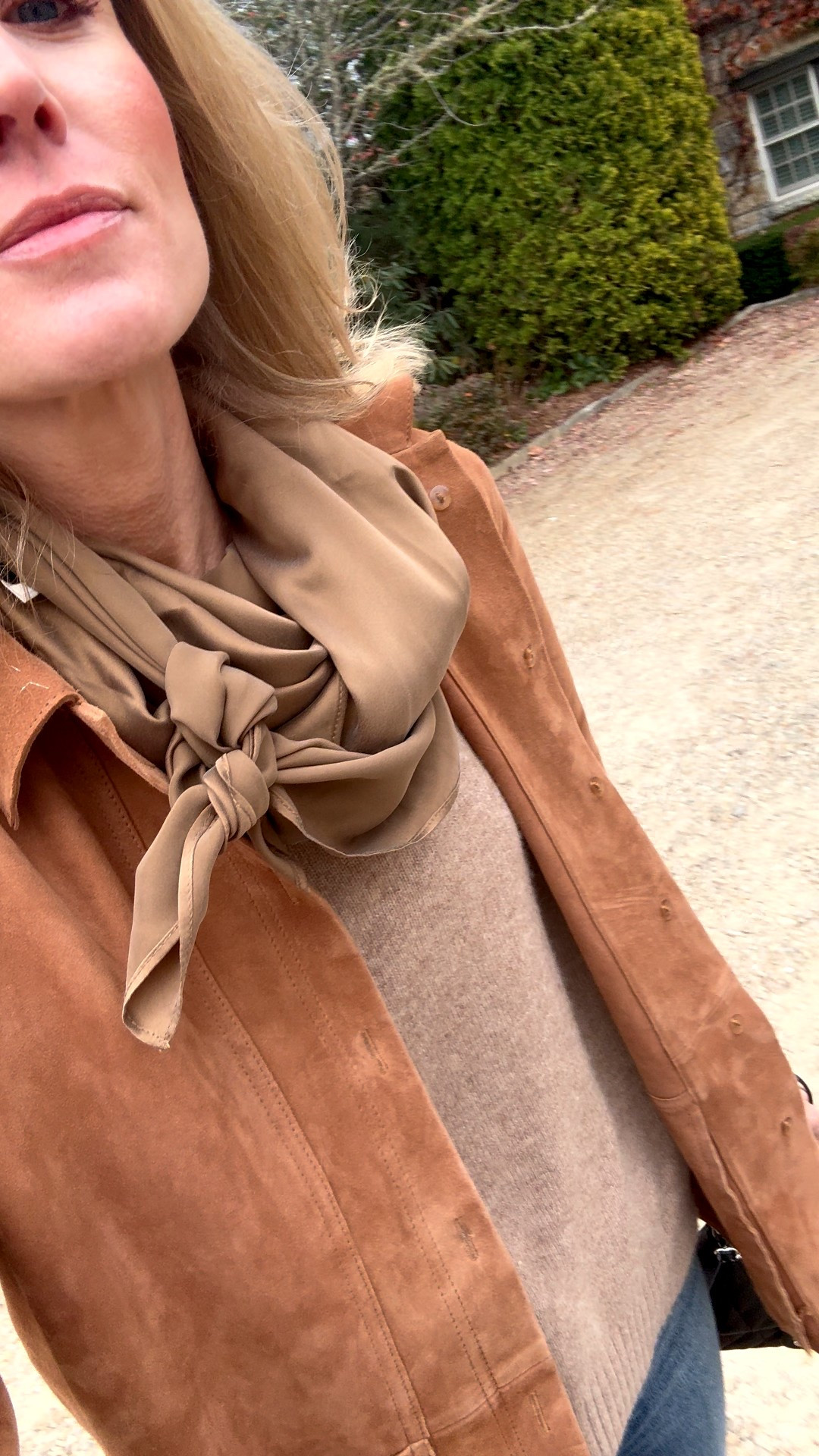 #LTKOver40 #LTKStyleTip