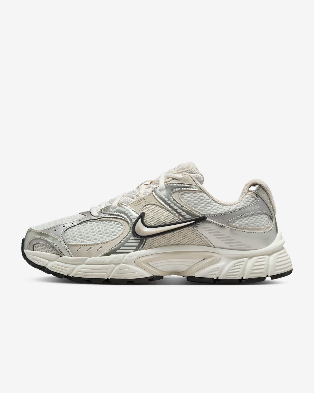 Nike V5 RNR Women's Shoes with Reflective Accents | Nike (US)