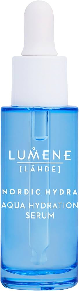 Lumene | Amazon (US)