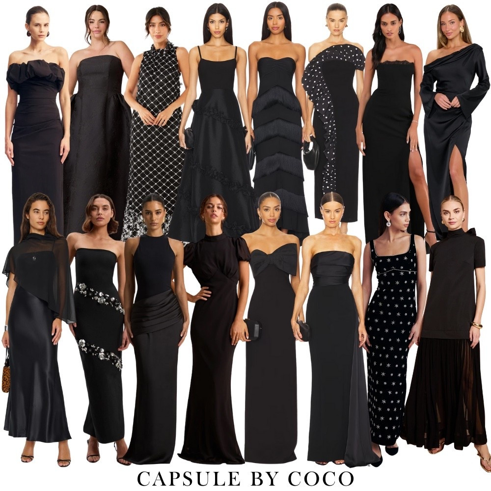 FALL & WINTER WEDDING GUEST DRESSES 💒💍 

Bridesmaid dress, Bridesmaid dresses, winter wedding guest, winter gown, fall wedding guest, fall gown, mix and match bridesmaid dresses, mix and match bridesmaids, floral bridesmaid dresses, Gala gown, wedding guest dress, wedding gust dresses, black wedding guest dress, black wedding guest dress, formal dress, gown, debutante dress, prom dress, prom dresses, sorority formal dresses, fraternity formal, Deb Ball, Debutante Ball, Mardi Gras, Mardi Gras Ball, Mardi Gras dress, Mardi Gras gown, revolve dresses, gowns, black floral gown, black gown, black floral gowns, black gowns, black floral dress, black dress, black floral dresses, black dresses, black floral maxi dress, black maxi dress, black floral formal dress, black formal dress, black floral formal dresses, black formal dresses, long black floral dress, long black dress, long black floral dresses, long black dresses, black floral bridesmaid dress, black bridesmaid dress, black floral bridesmaid dresses, black bridesmaid dresses, black gown, black wedding guest dress, black wedding guest dress, black bridesmaid dress, black bridesmaid dresses, CapsuleByCoCo 

#LTKStyleTip #LTKParties #LTKWedding
