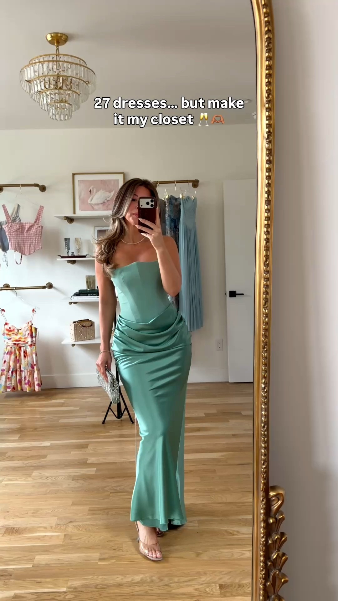 27 dresses in my closet: wedding guest, formal event, date night, special occasion 💍✨

revolve code: tulip
mac duggal: emerson10

i'm 5'4" and typically wear a small/2

summer wedding guest dresses, wedding guest dresses, cocktail dresses, semi-formal dresses, black tie wedding guest dresses, destination wedding guest dresses, garden party dresses, wedding guest outfit ideas, graduation dresses, white dresses, party dresses, date night dresses, special occasion dresses, cocktail party dresses, fall dresses, autumn dresses, Nordstrom, amazon, Mac duggal, revolve

#LTKootd #LTKWedding #LTKSeasonal