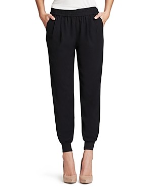 Joie Pants - Mariner Jogger | Bloomingdale's (US)