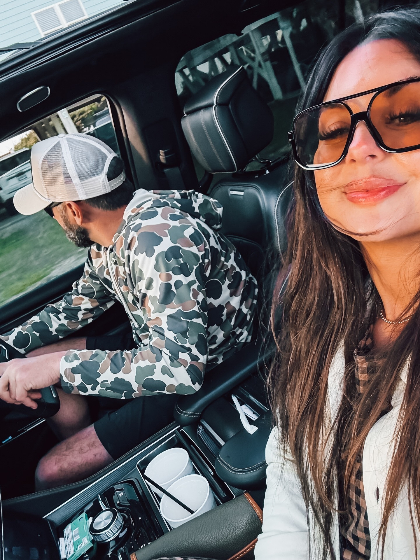 Spring outfits from my travel beach trip! Just a little re-cap from the last 2 days…
We needed a break from this looong Winter, of farm chores and businesses.

We had a full day on the beach at Holden.. Had the best seafood at Provisions, yummy coffee thanks to Cafe Ahora , and the cheapest beachfront Airbnb I could find 🙌🏽🙌🏽

I gotta make more time for memory making.. Here’s my reminder :)

Thank you Jesus!!! 

#springbreak2026 #vacayootd #springootd

#LTKootd #LTKvlog #LTKSpringSale