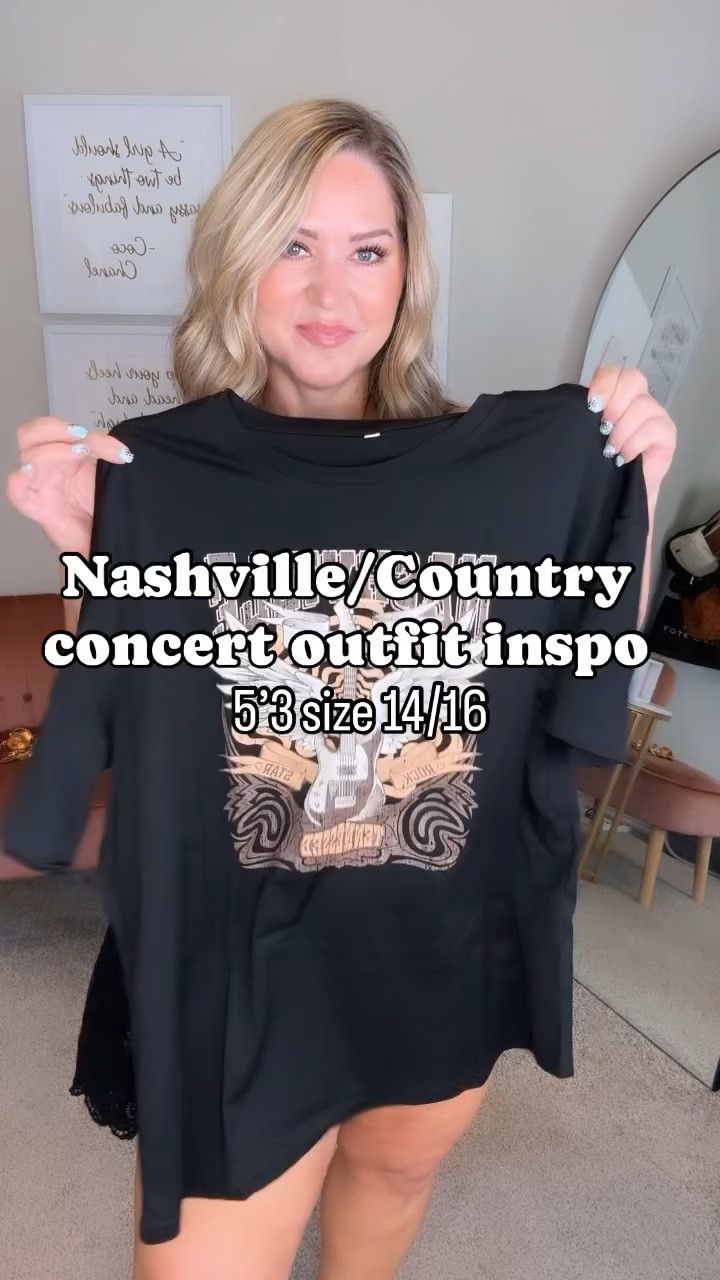 #LTKootd #LTKgrwm #LTKMidsize