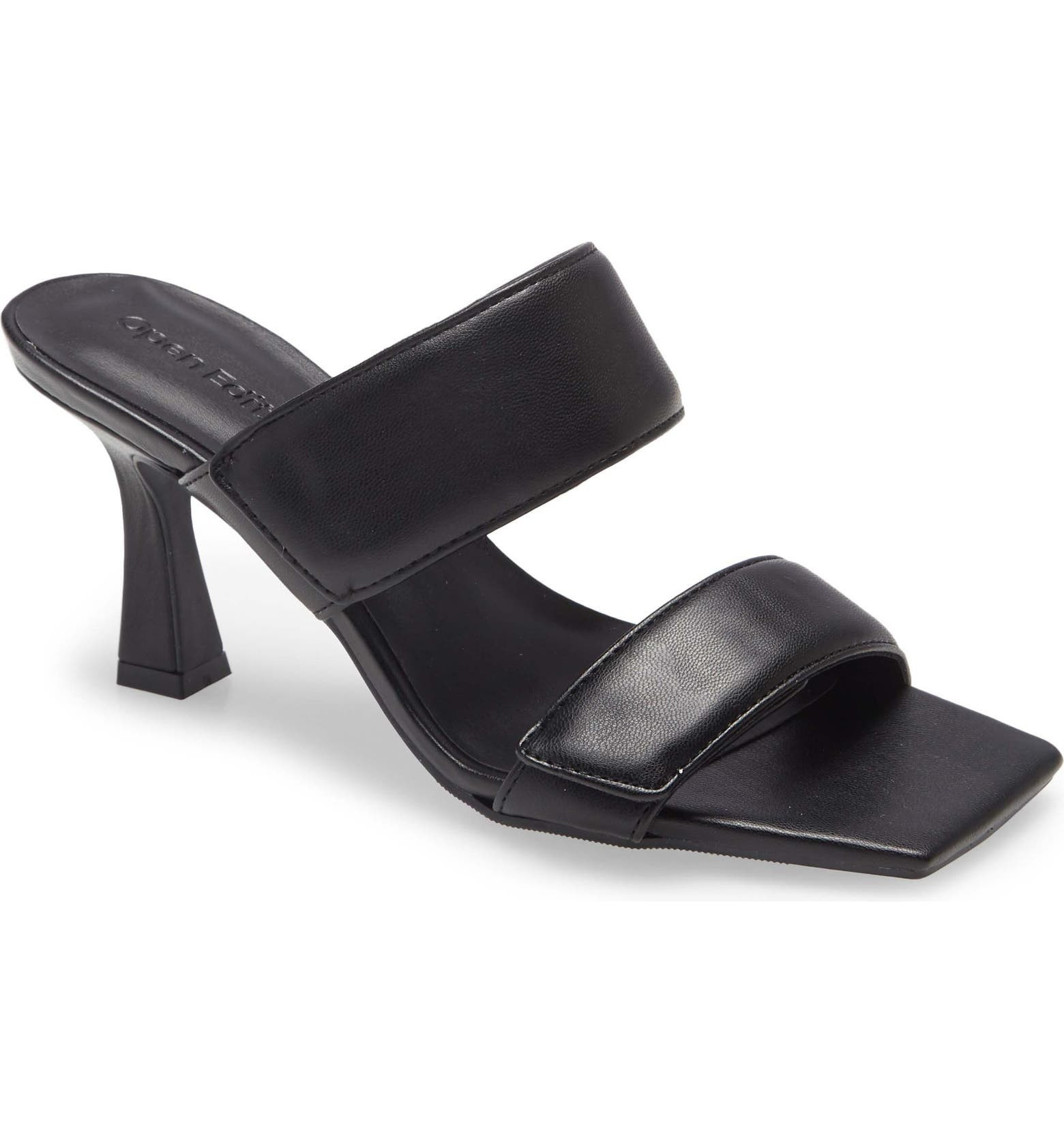 Quincy Sandal | Nordstrom