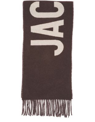 Jacquemus scarf - JACQUEMUS | 24S (APAC/EU)