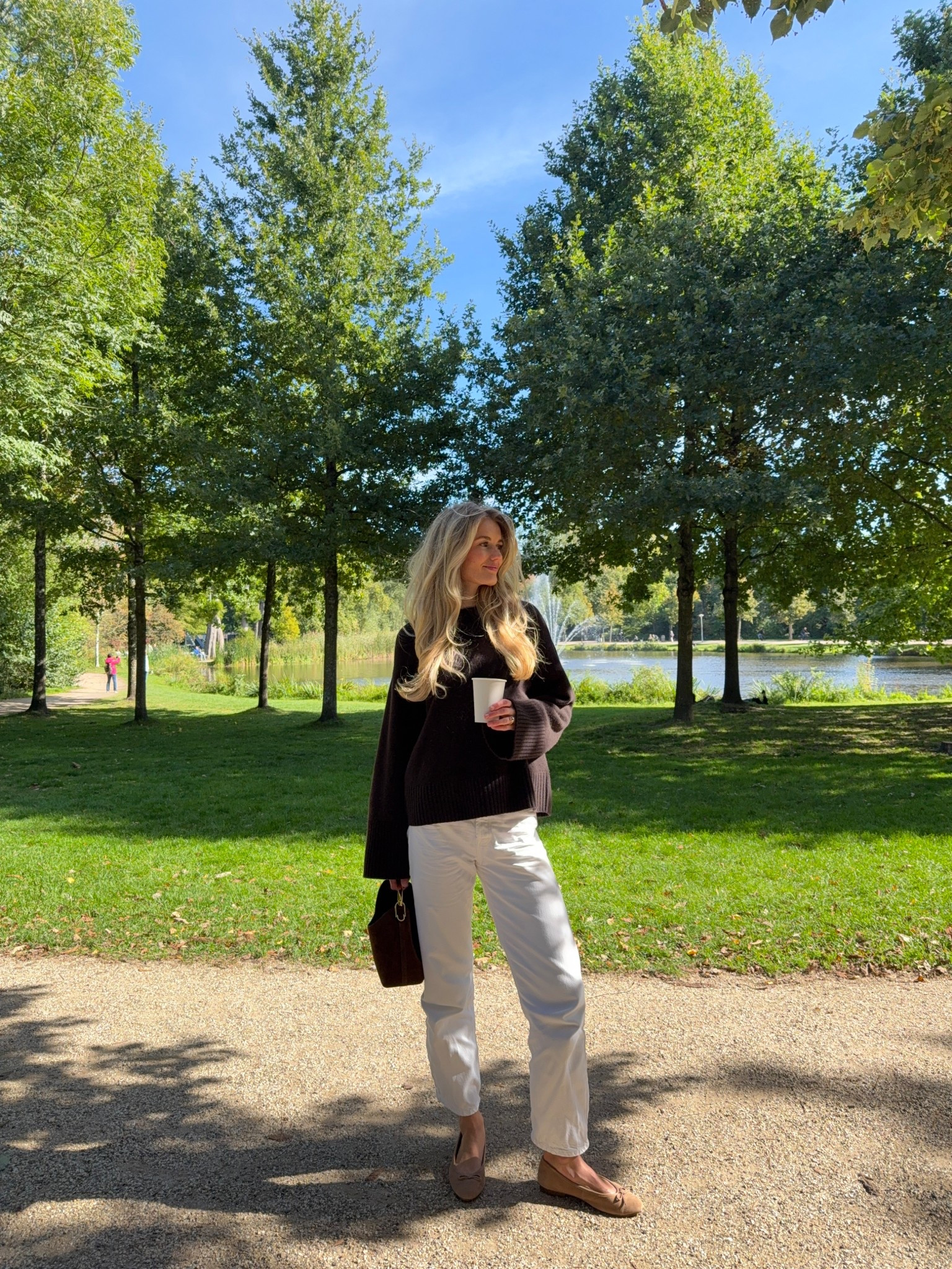 Fall 🫶

#LTKSeasonal #LTKStyleTip #LTKWorkwear