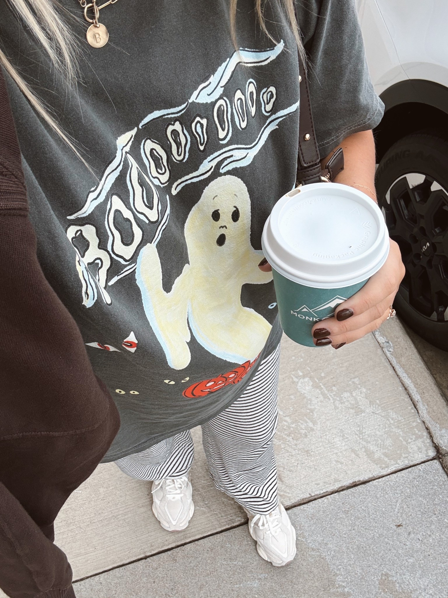 #LTKBump #LTKSeasonal #LTKHalloween