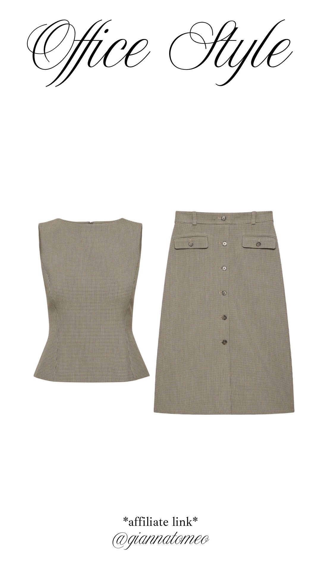 work 
Attorney 
Lawyer 
Law school 
2 piece set 
Sets 
Classic style 
Fall style

#LTKSpringSale #LTKootd #LTKWorkwear