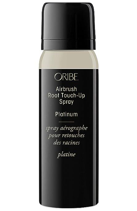 Oribe Airbrush Root Touch Up Spray | Amazon (US)