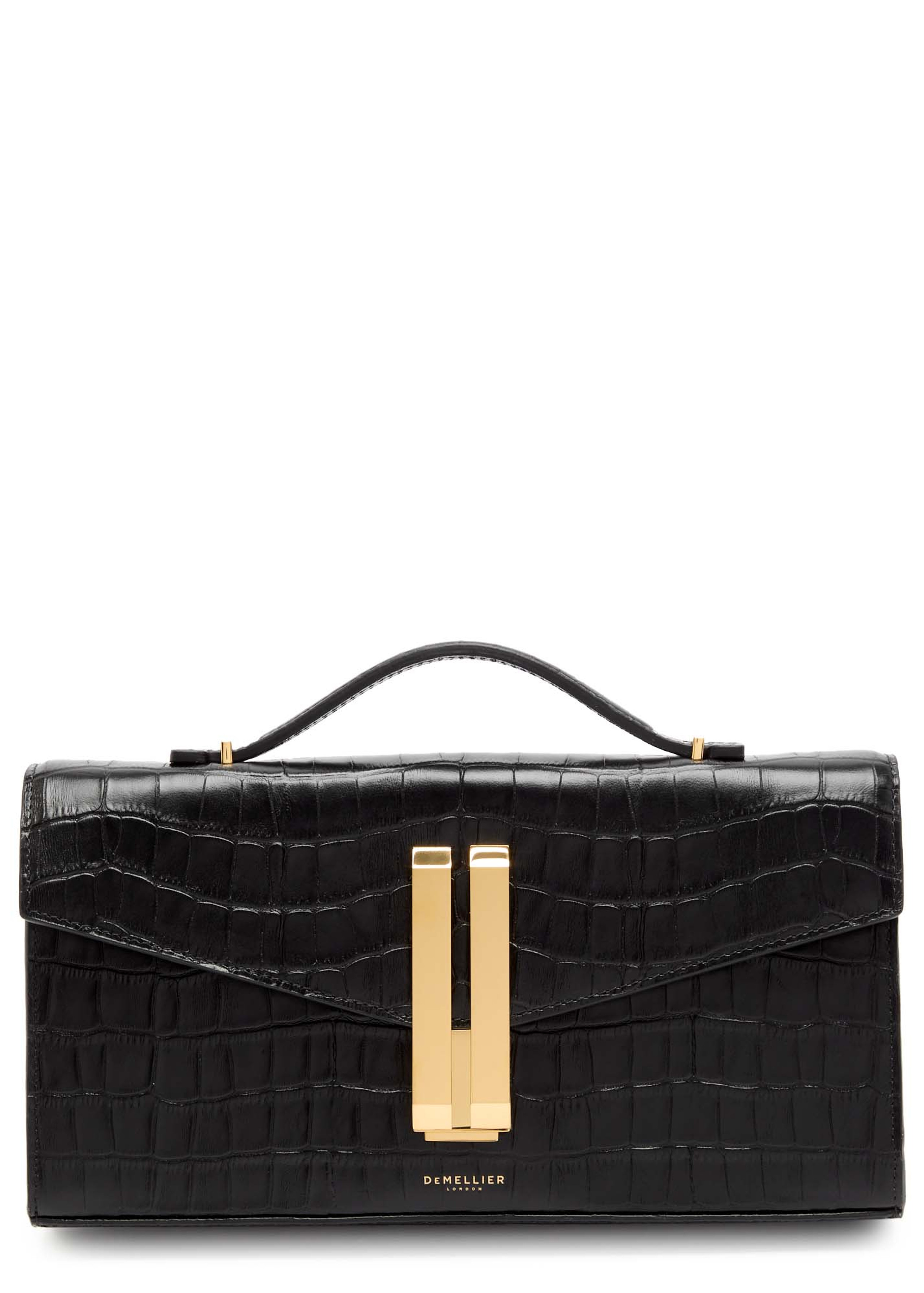 DEMELLIER
                        New Season
                    
                    
          ... | Harvey Nichols