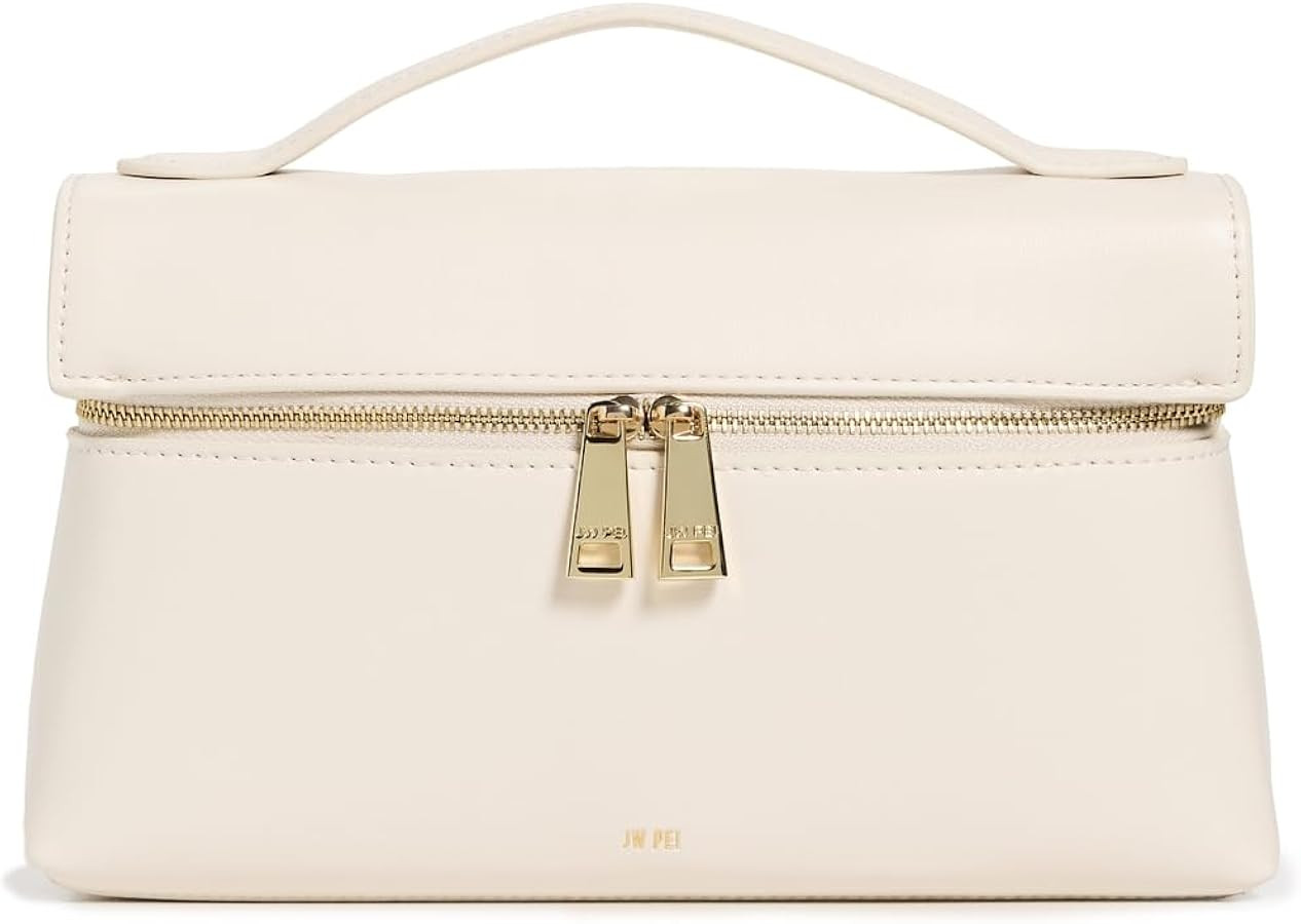 JW PEI Women's Thea Top Handle Bag | Amazon (US)