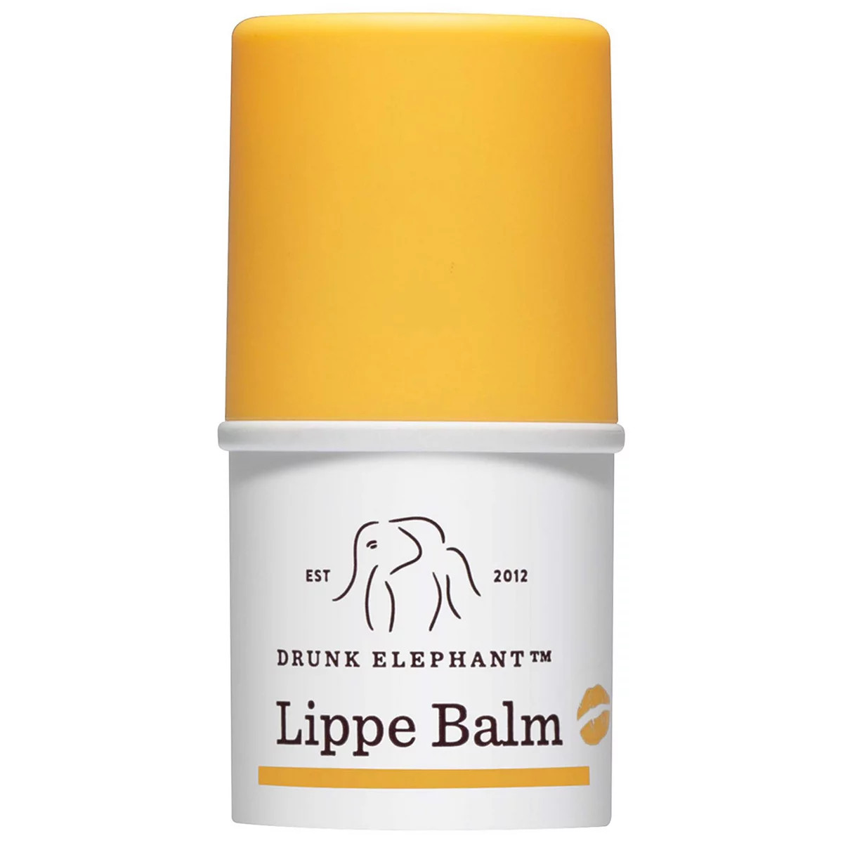 Drunk Elephant Lippe Balm | Kohl's