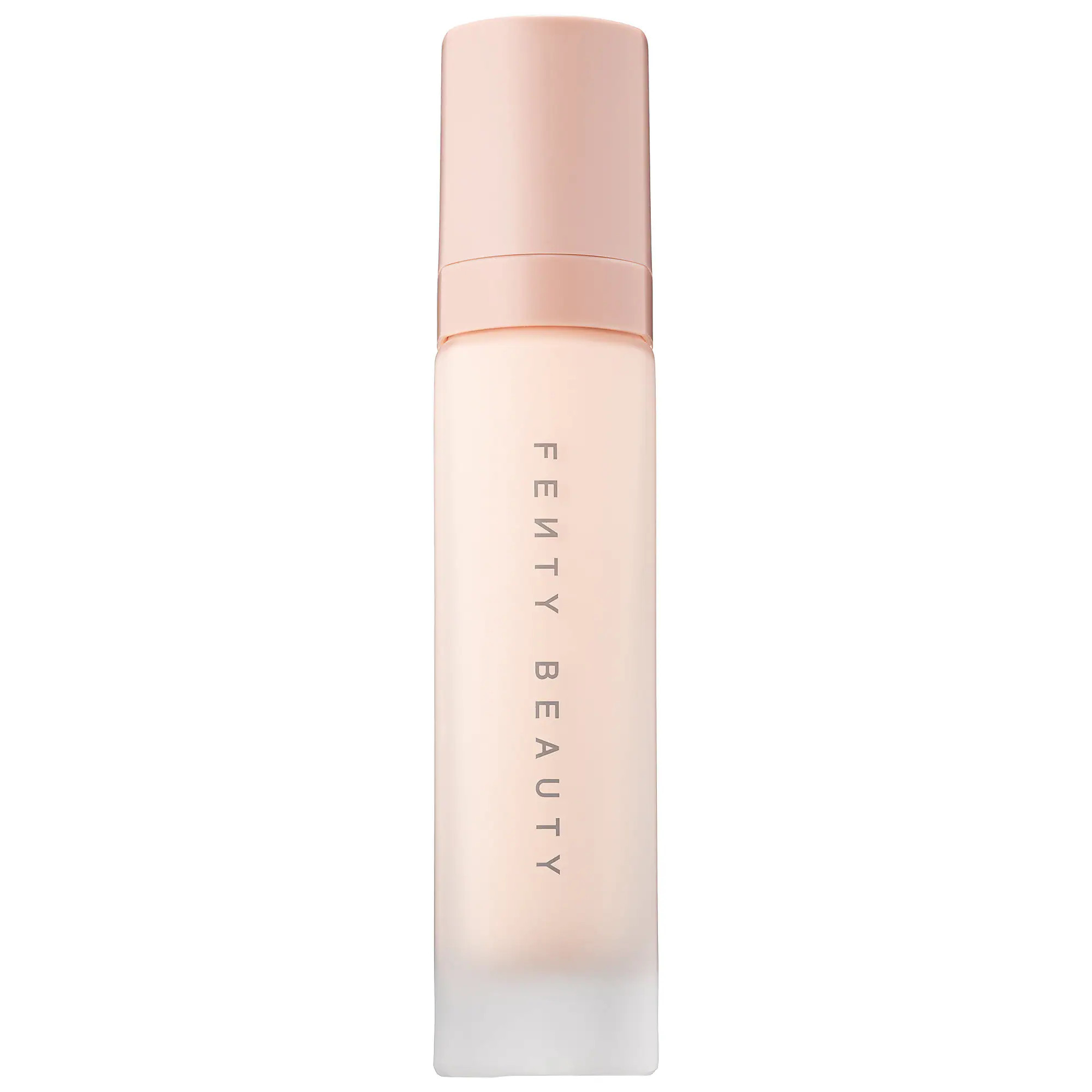 FENTY BEAUTY by Rihanna Pro Filt'r Instant Retouch Primer 1.08 oz/ 32 mL | Sephora (US)