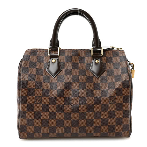 speedy 25 | FASHIONPHILE (US)