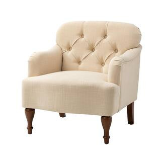 JAYDEN CREATION | The Home Depot