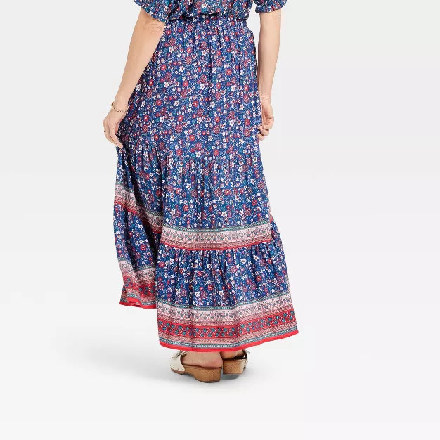 Women's Skirt - Knox Rose™ | Target