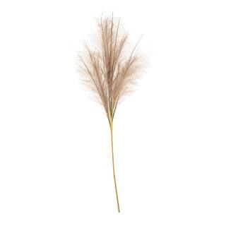 Tan Pampas Grass Filler Stem by Ashland® | Michaels Stores