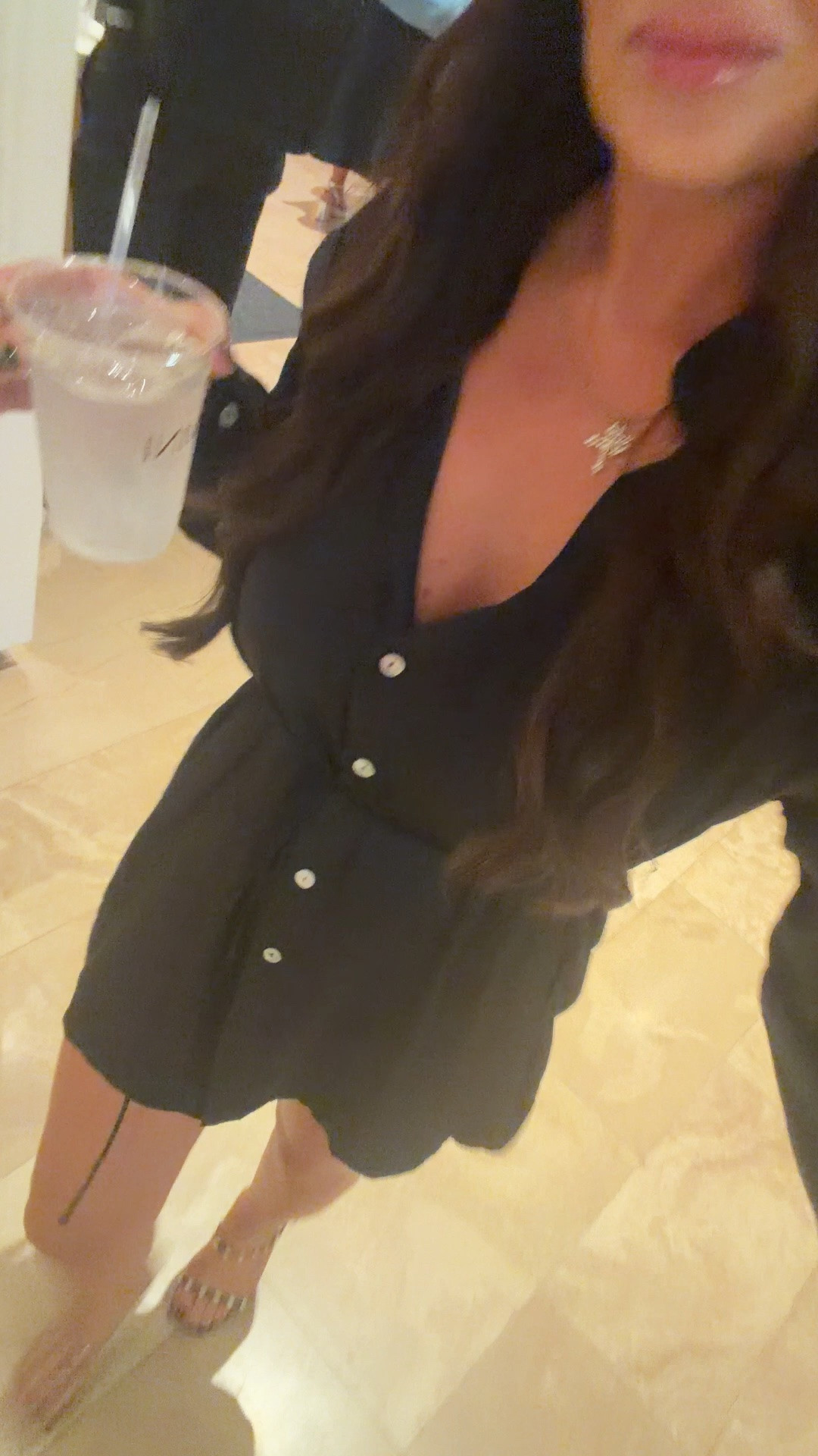 Late night cocktail outfit for LTK con! This looks like a gorgeous romper but it’s actually a romper!

#LTKSaleAlert #LTKCon #LTKootd