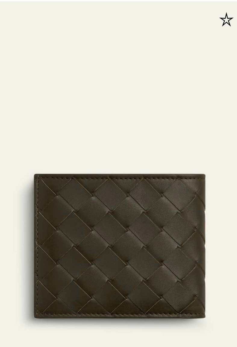 A chic wallet for him 

#LTKItBag #LTKMens #LTKStyleTip
