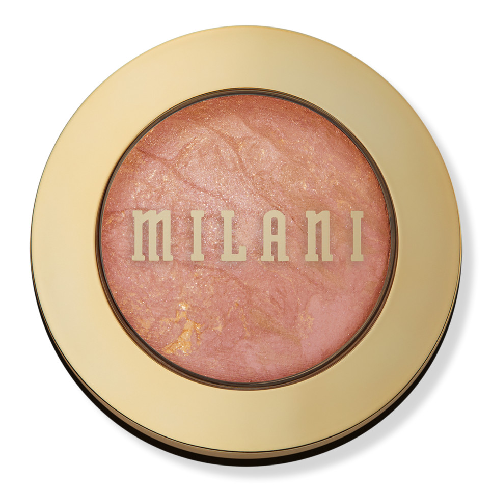 Baked Blush | Ulta