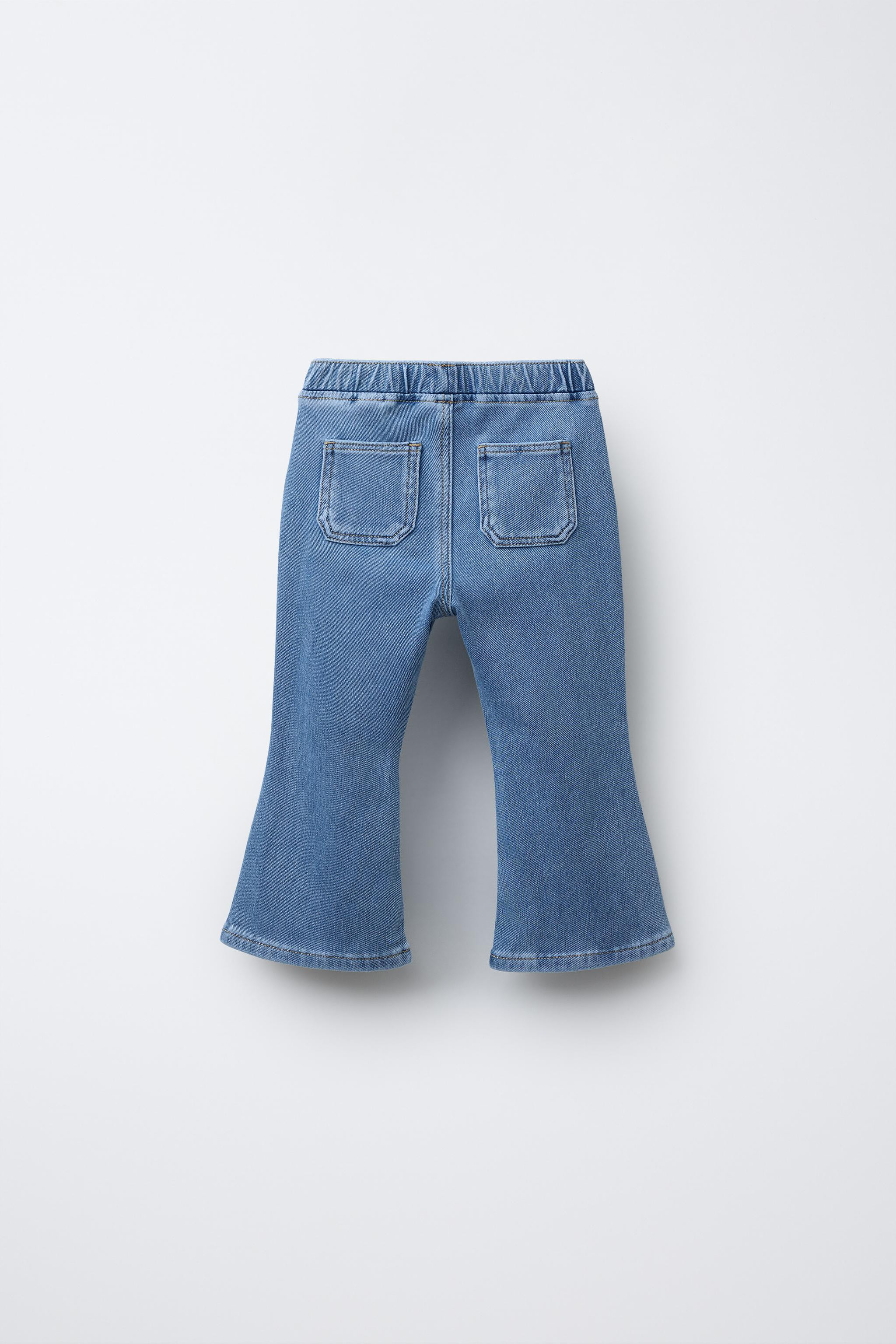 Biker jacket with lapel collar and long sleeves. Front zip closure. Front zip pockets. | Zara US