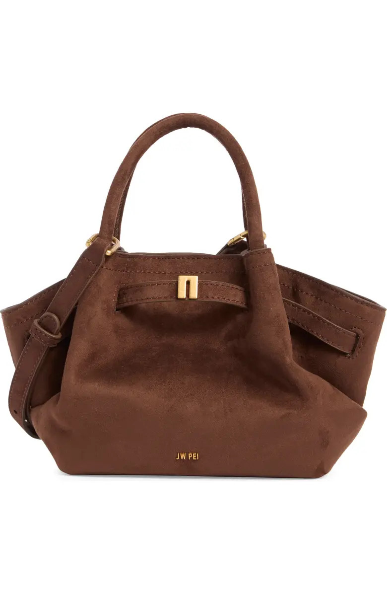 JW PEI Hana Mini Tote | Nordstrom | Nordstrom