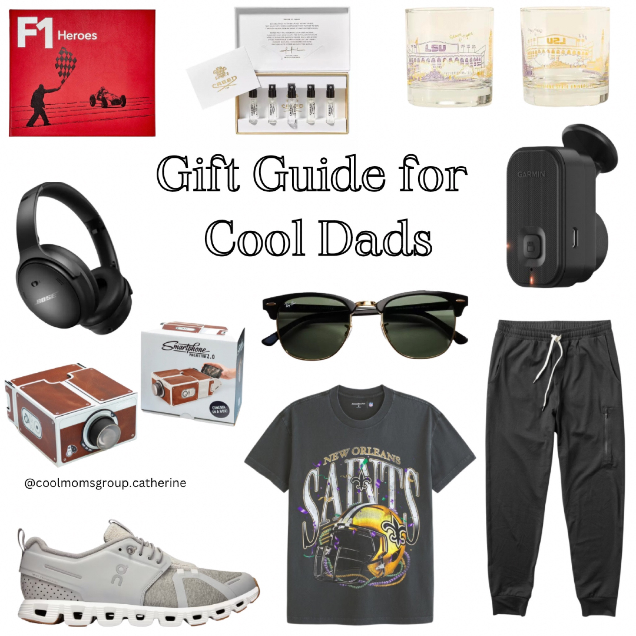 #LTKGiftGuide #LTKmens #LTKshoecrush