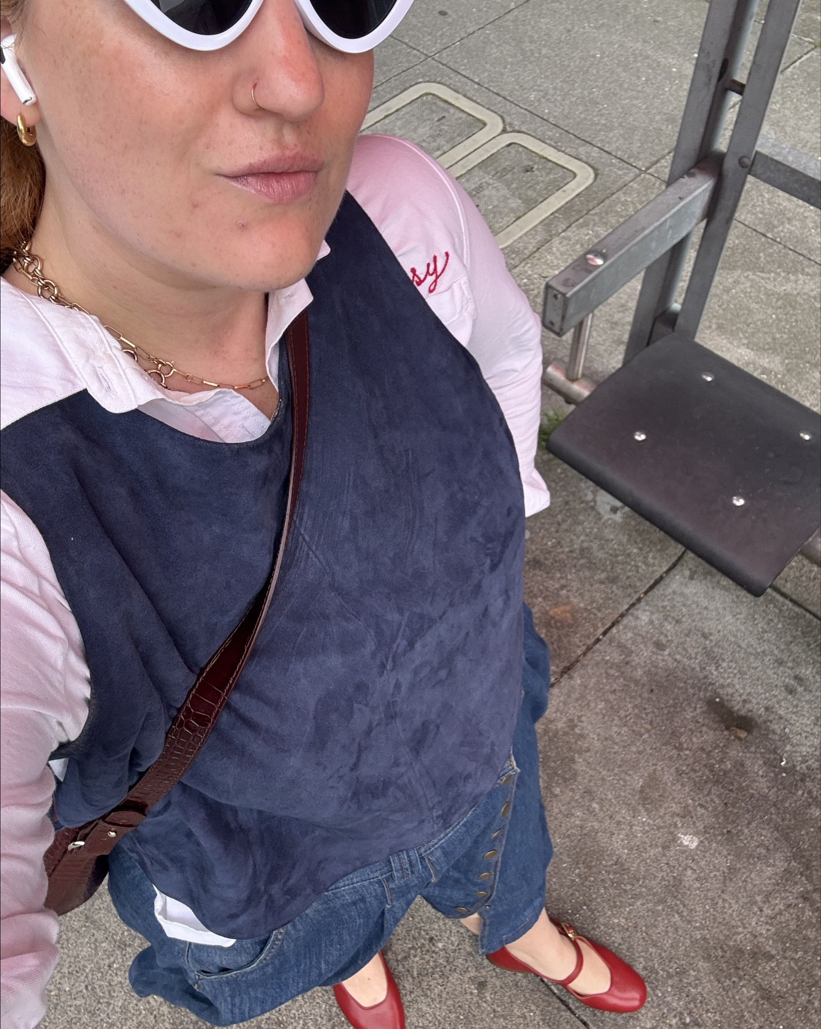 thewhimsysoul on LTK