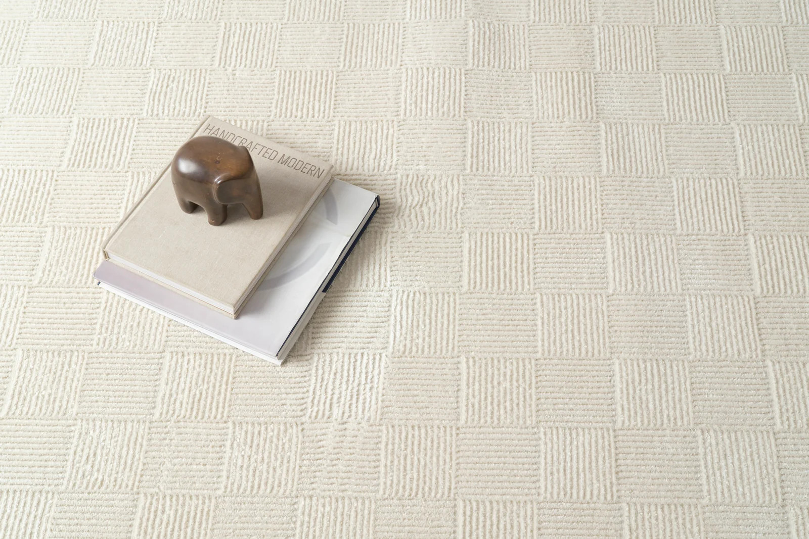 Washable Rug | Revival Rugs 