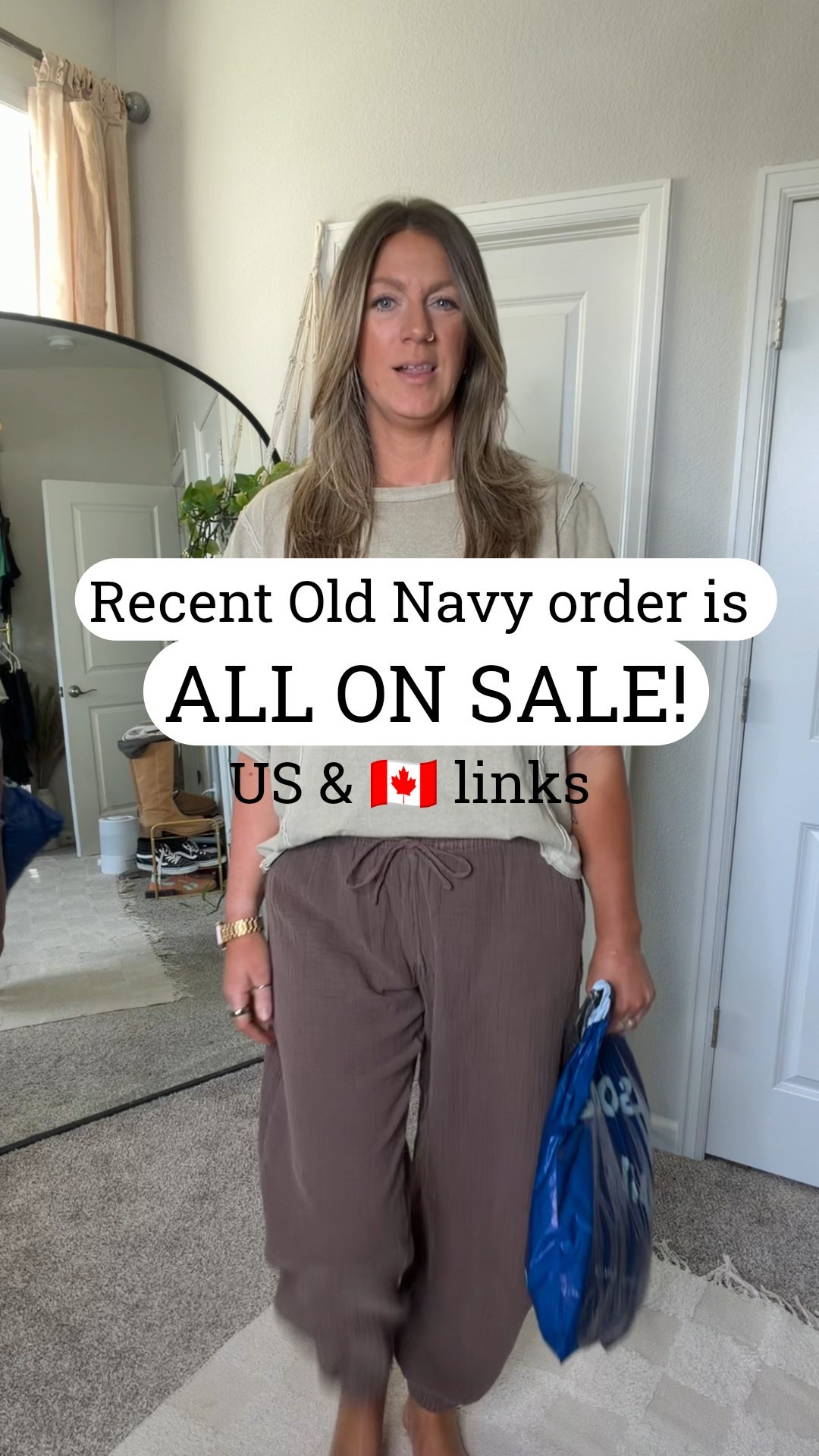 #LTKSaleAlert #LTKTall #LTKOver40