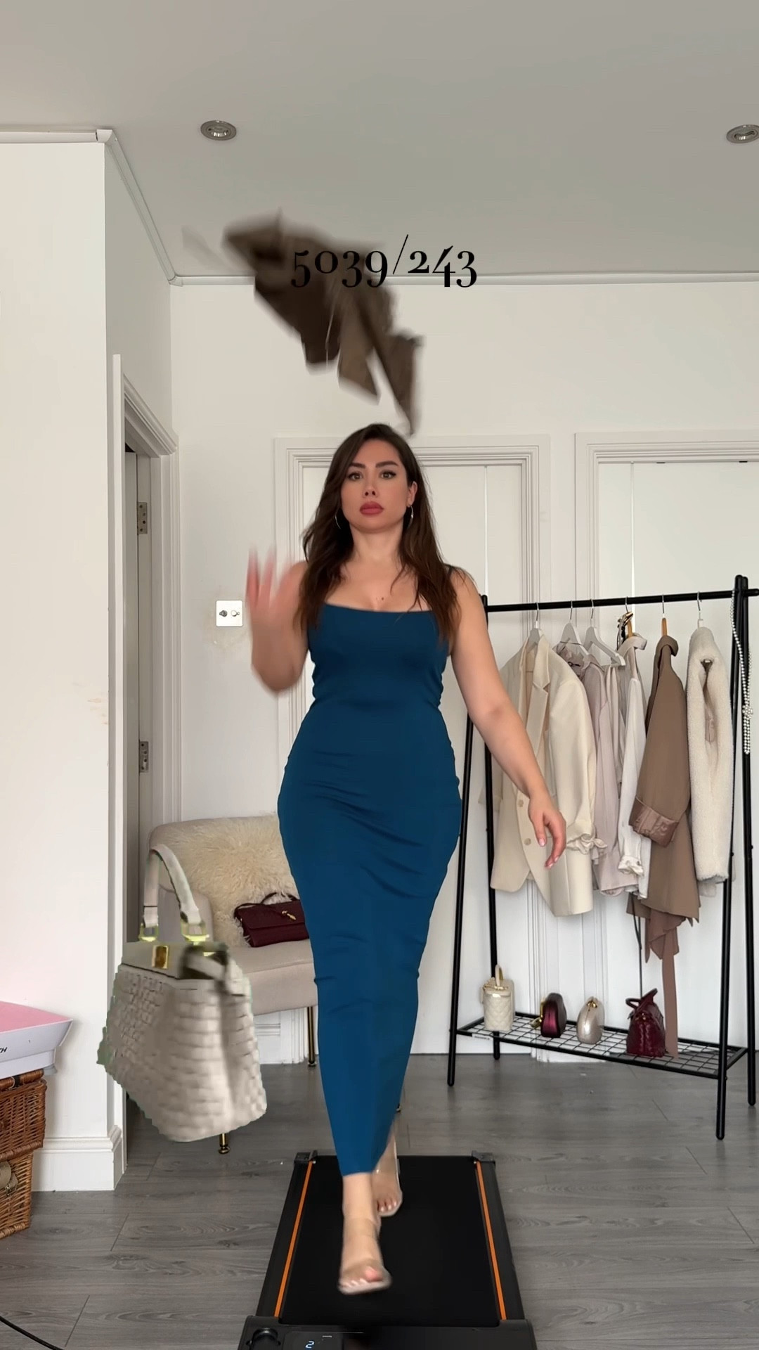 #LTKspring #LTKuk #LTKstyletip