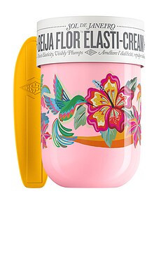 Beija Flor Biggie Biggie
                    
                    Sol de Janeiro | Revolve Clothing (Global)