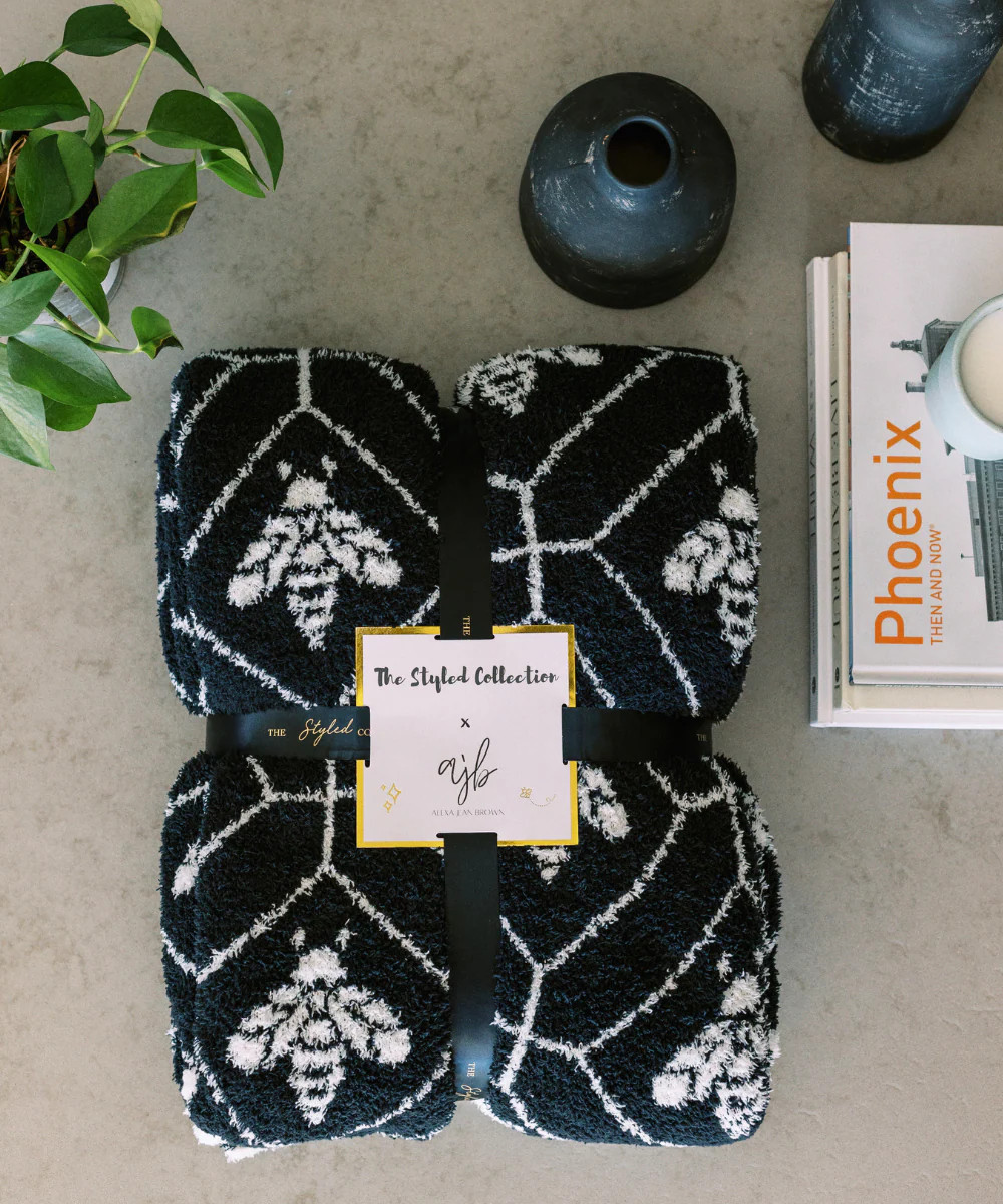 The Styled Collection | The Styled Collection