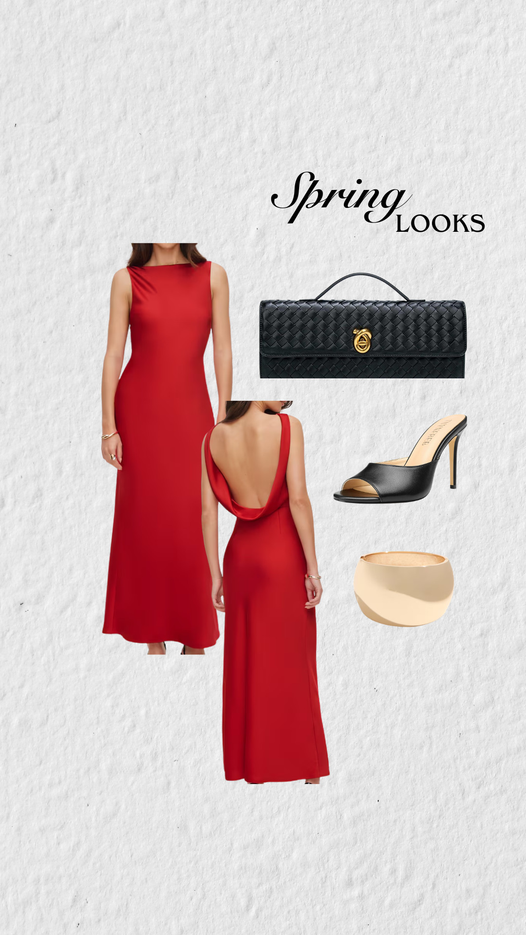 elevated special event look 

 #LTKcanada #LTKstyletip #LTKdatenight