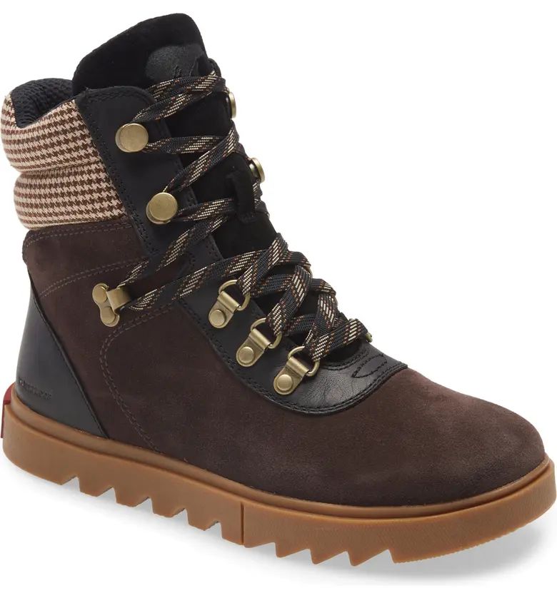 Joan of Arctic Next Lite Waterproof Boot | Nordstrom