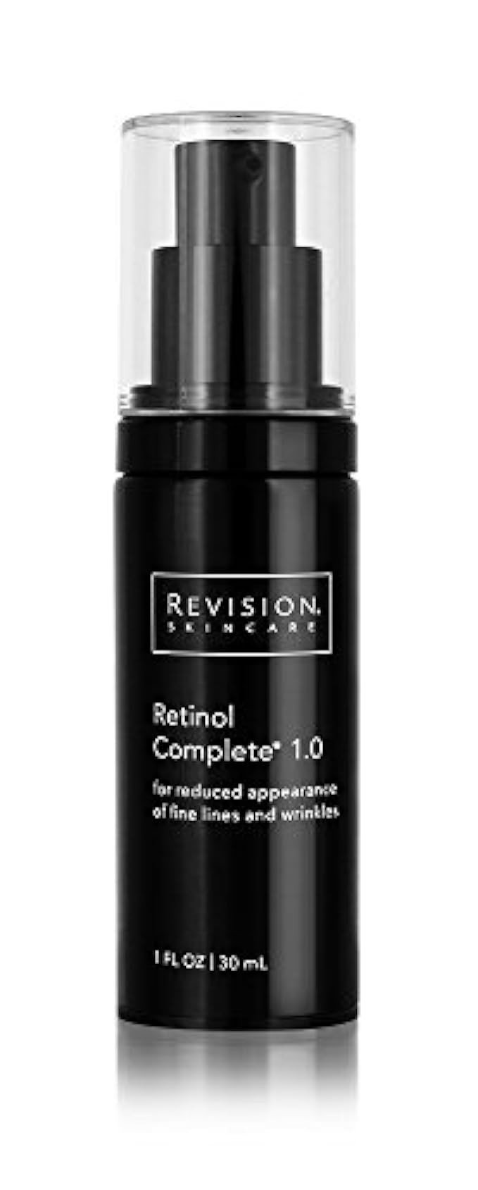 Revision Skincare Retinol Complete 1.0%, 1 oz. | Amazon (US)