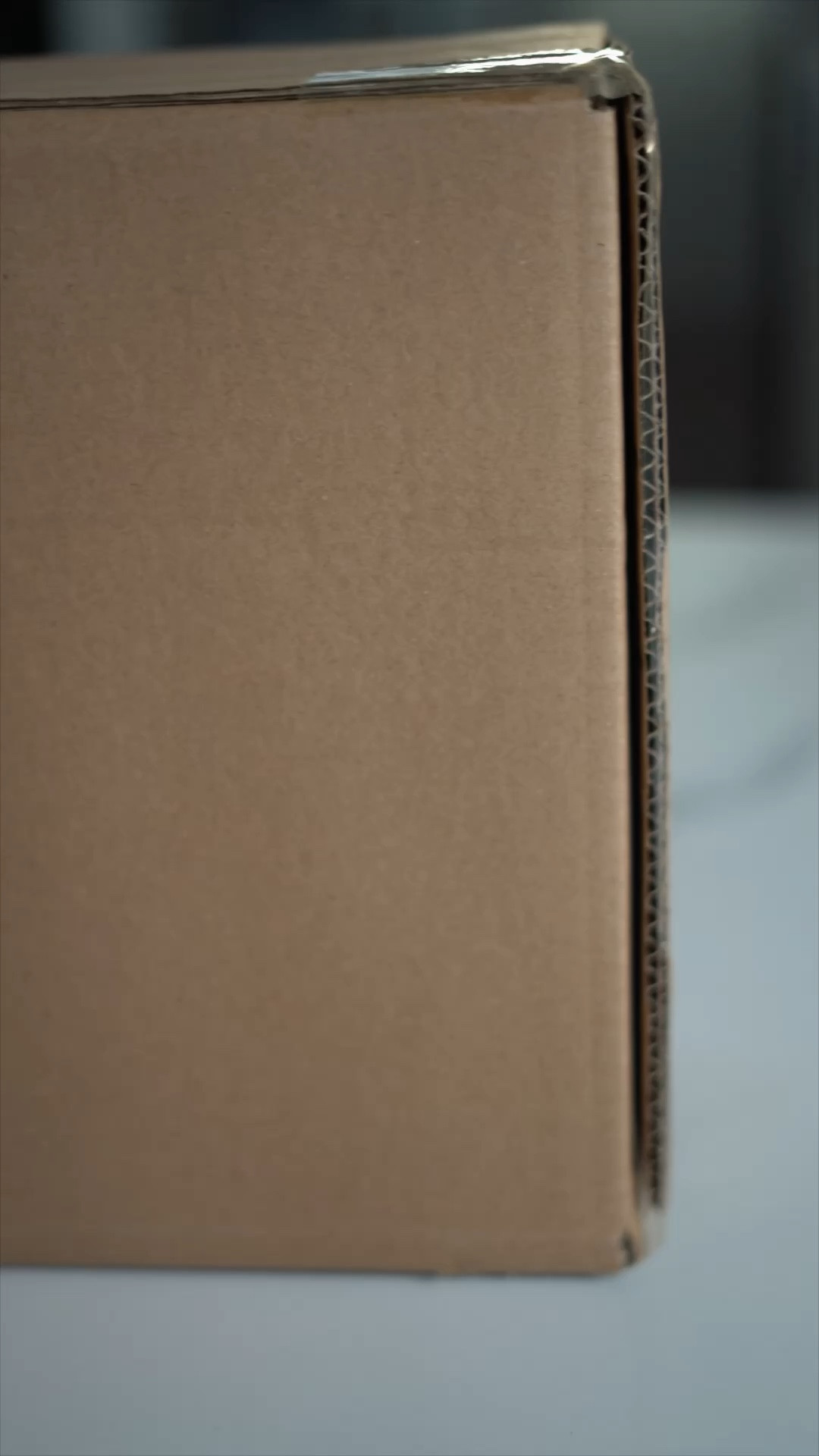 New Collection From Thyme&Table

#LTKsalealert #LTKVideo #LTKhome