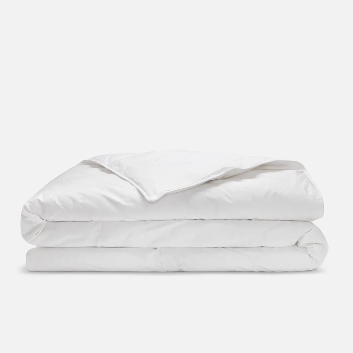 Down Comforter | Brooklinen