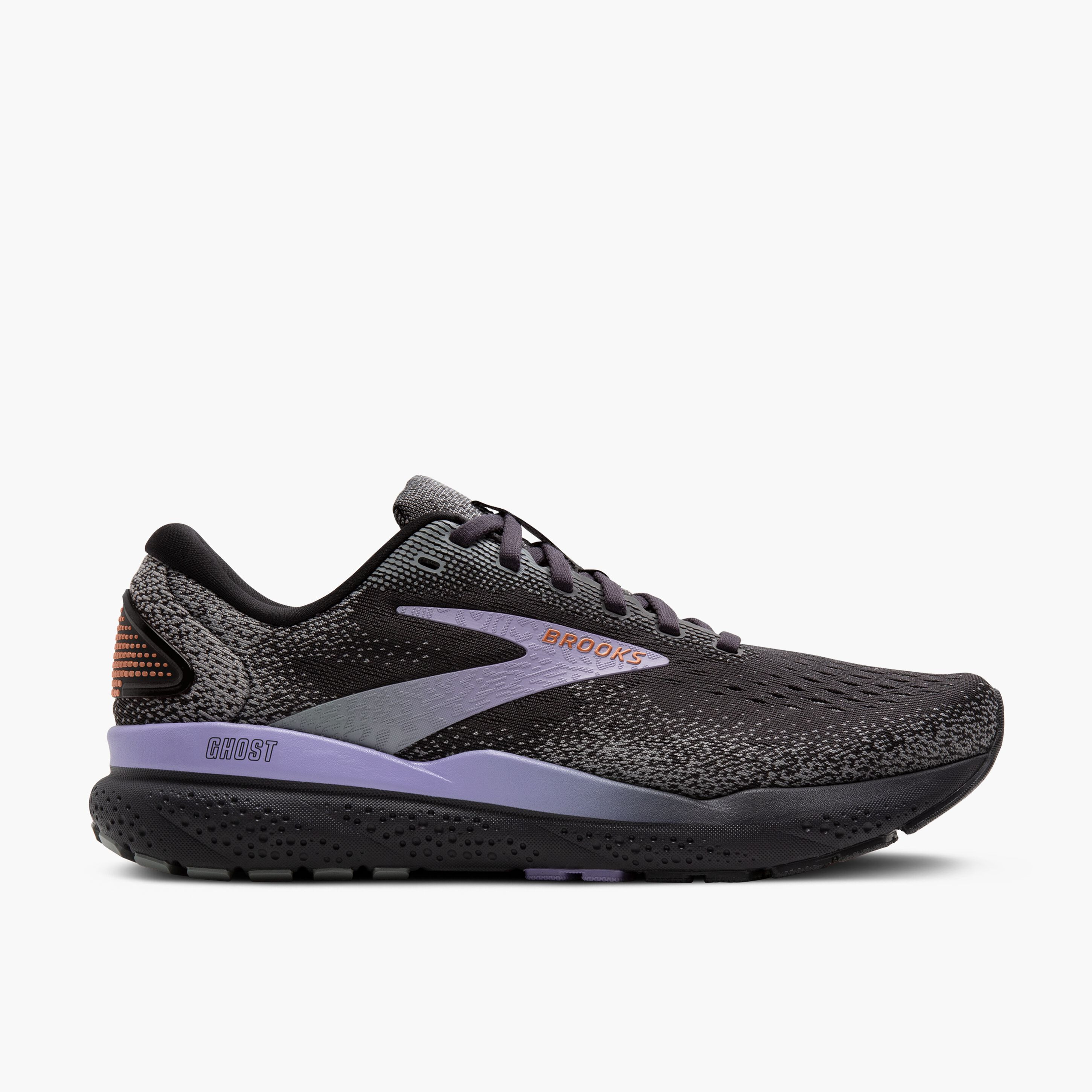 Ghost 16 Women's Road Running Shoe | Smooth Cushioning Road Running Shoes | Brooks Running | Brooks Running
