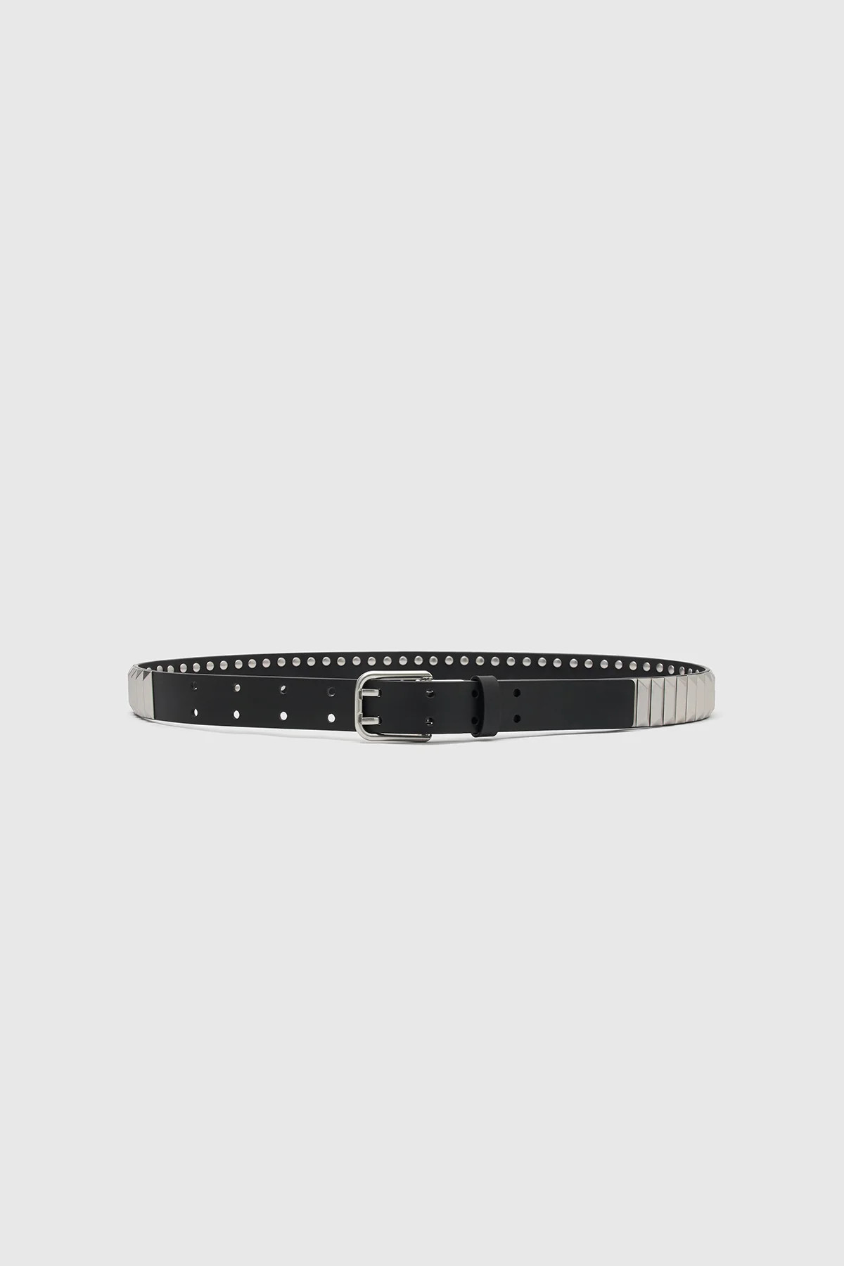 Marcel Belt | CAMILLA AND MARC (ANZ)