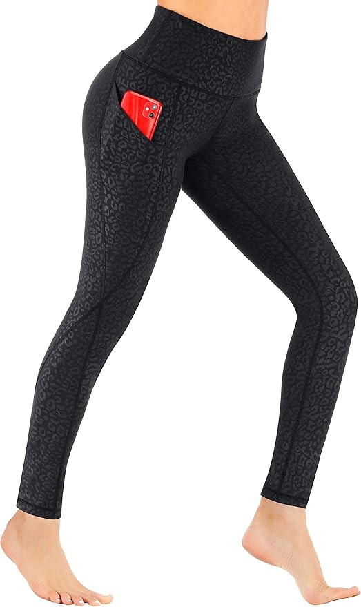 Leggings | Amazon (US)