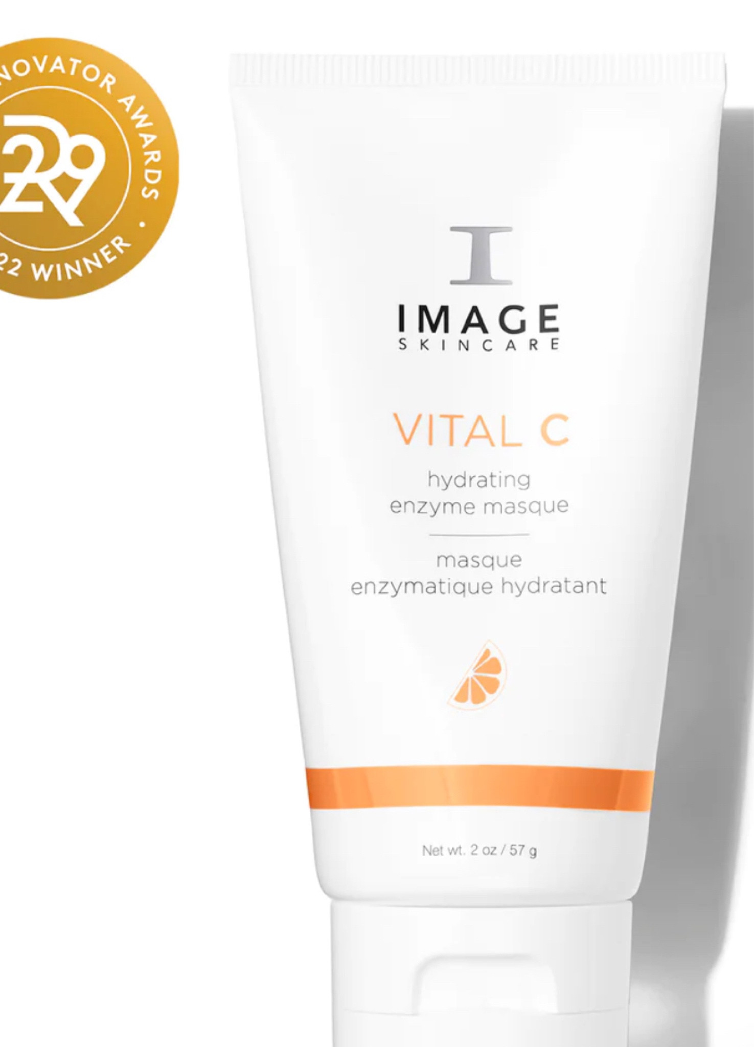 This is one of my go to products when I need a pick me up. I’ve been using this for the past 15 years and it never disappoints. Great for all skin types and especially sensitive skins. I would tell my clients to use 2-3 times a week as a mask and leave on for 10-15 minutes then rinse and follow with serum and moisturizer/night cream. Or a little tip you can also put a thin layer and leave on overnight for Amazing refreshed and hydrated skin. 

#LTKover40 #LTKbeauty