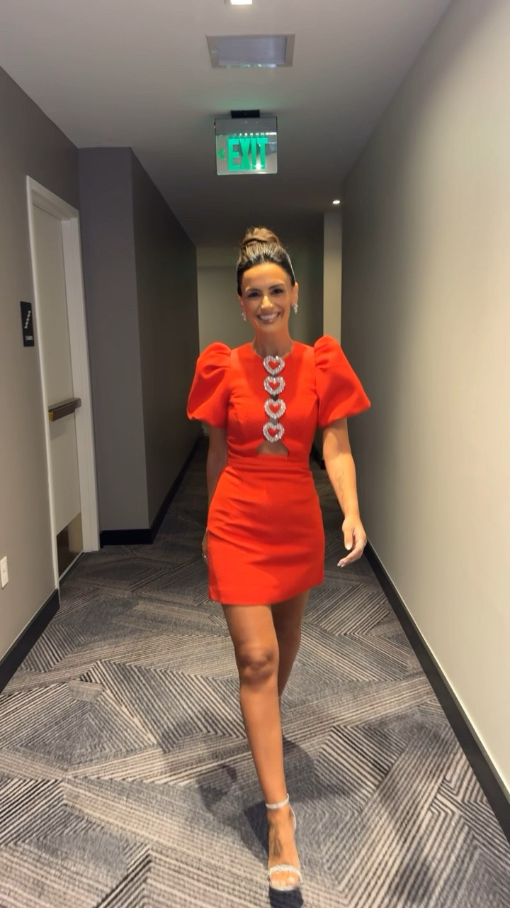 ❤️

#LTKParties #LTKCon #LTKWedding