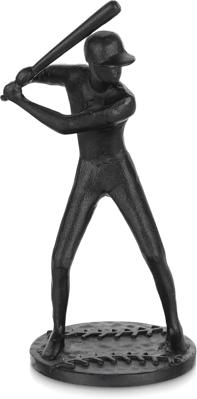 Sziqiqi Baseball Gifts for Men: Gifts for Baseball Players Lovers Coasch Teen Fans - Sport Themed... | Amazon (US)