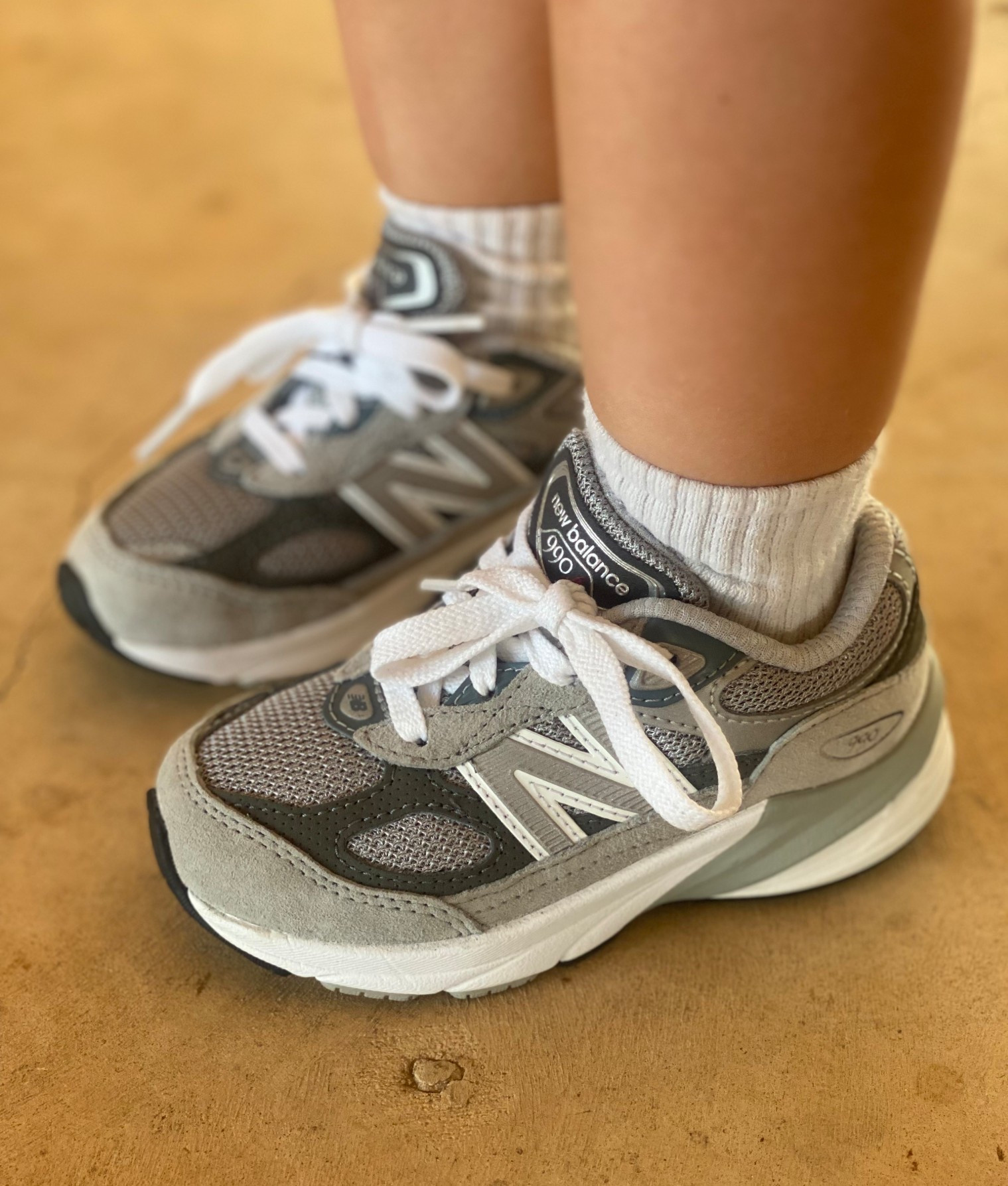 Back to school shoes for toddlers/kids 

Wide and x-wide options available 

#LTKShoeCrush #LTKKids #LTKFamily