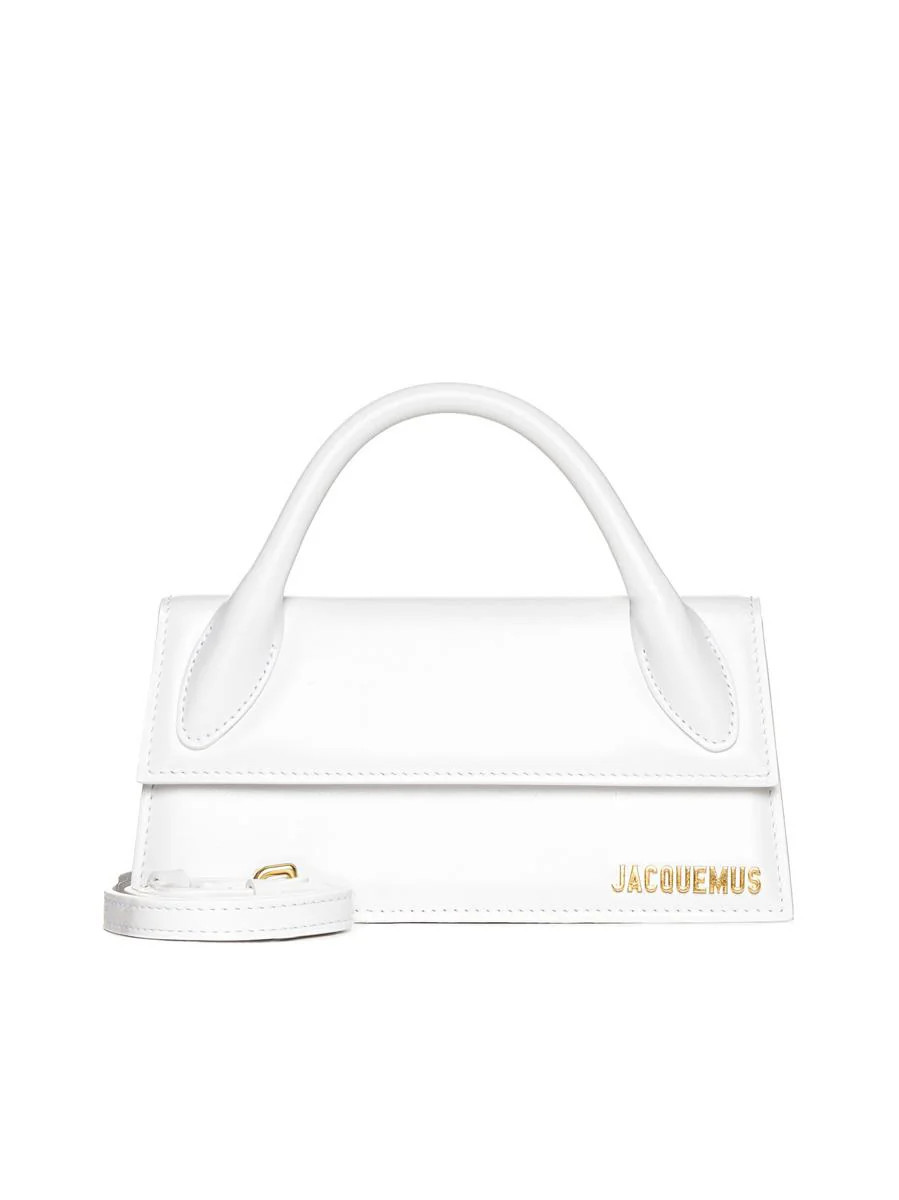 Jacquemus Bags | Baltini
