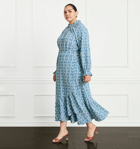 The Mirabel Skirt | Hill House Home