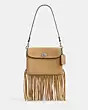 1964 Fringe Bag | Coach (US)