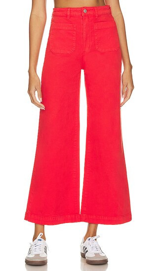 JEANS SAILOR | Revolve Clothing (Global)